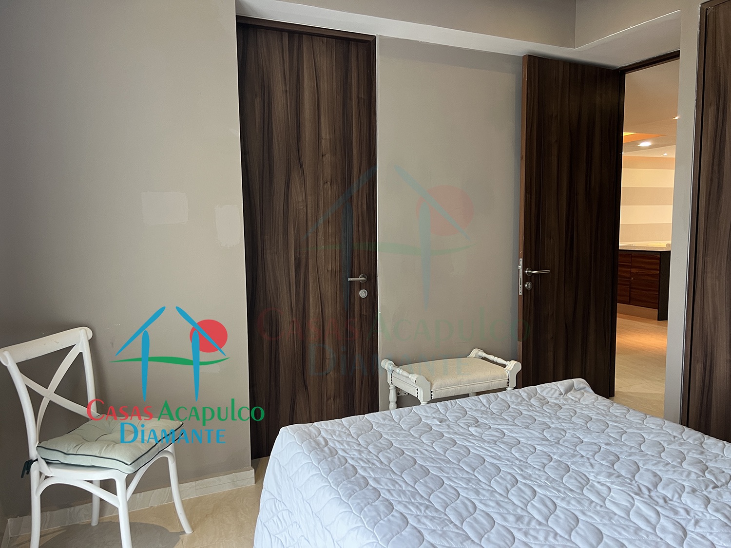 La Isla Emerald G 10 - Recámara uno 5